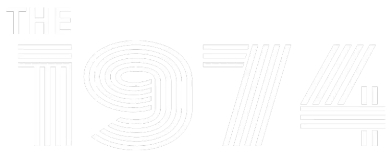 logo-1974