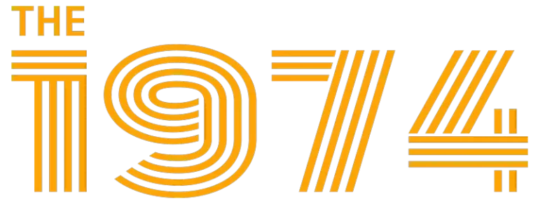logo-1974